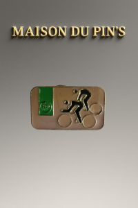 Pin's BP